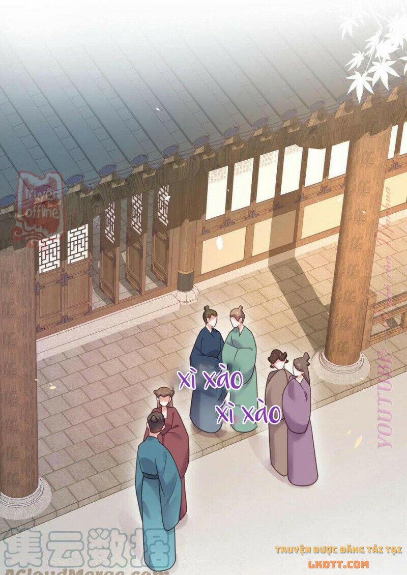 Nhật Kí Học Tập Của Hắc Liên Hoa 46 trang 2