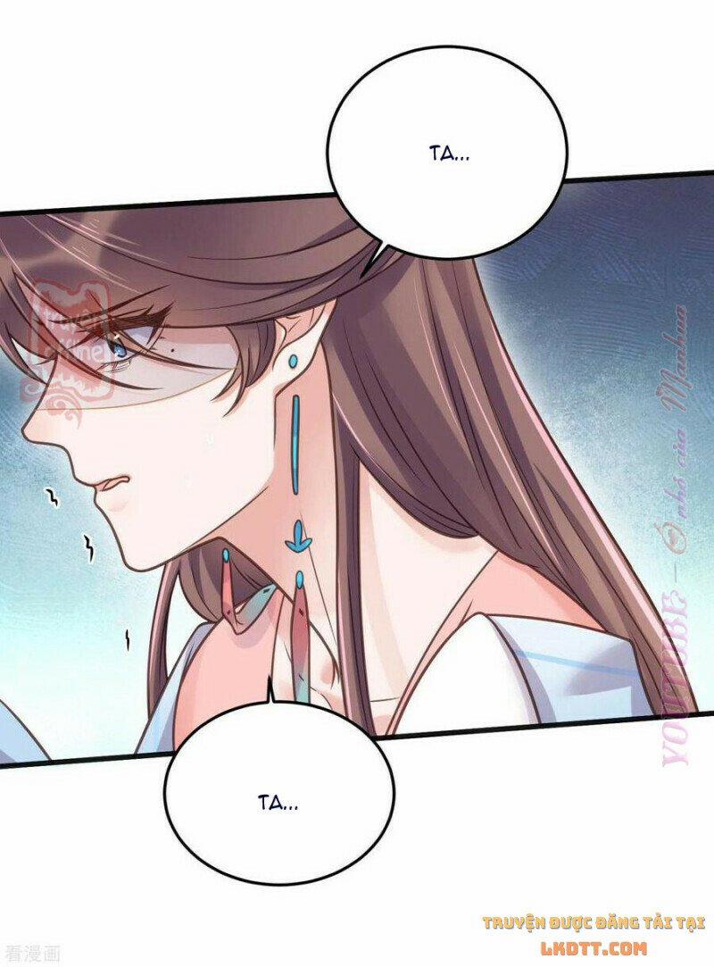 Nhật Kí Học Tập Của Hắc Liên Hoa 46 trang 6