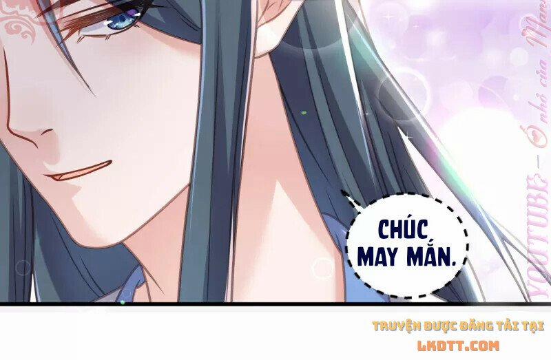 Nhật Kí Học Tập Của Hắc Liên Hoa 47 trang 11