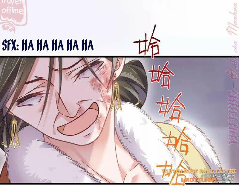 Nhật Kí Học Tập Của Hắc Liên Hoa 47 trang 22