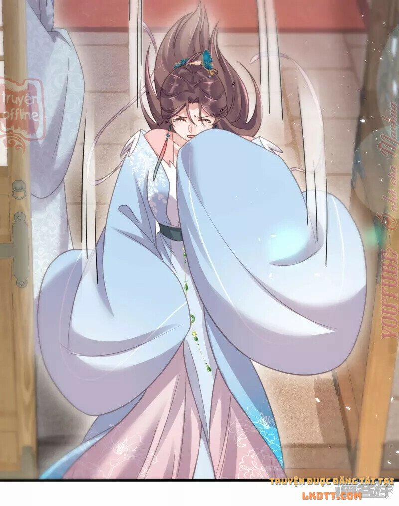 Nhật Kí Học Tập Của Hắc Liên Hoa 47 trang 9