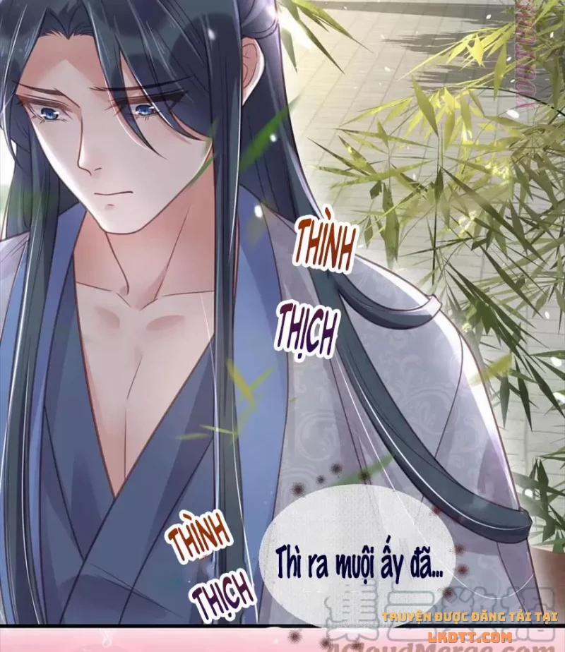 Nhật Kí Học Tập Của Hắc Liên Hoa 49 trang 10