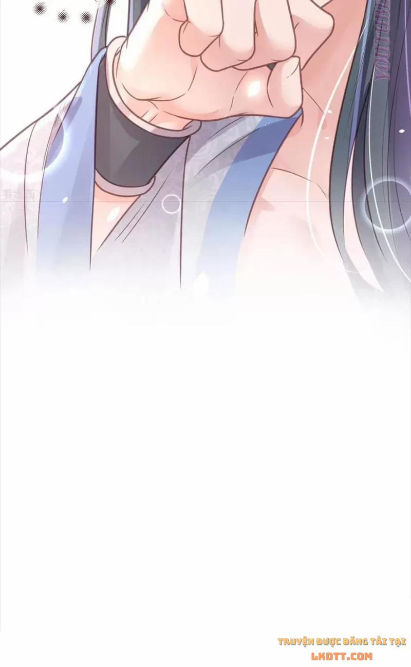 Nhật Kí Học Tập Của Hắc Liên Hoa 49 trang 12