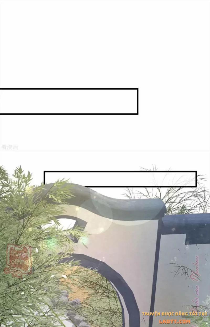 Nhật Kí Học Tập Của Hắc Liên Hoa 49 trang 13