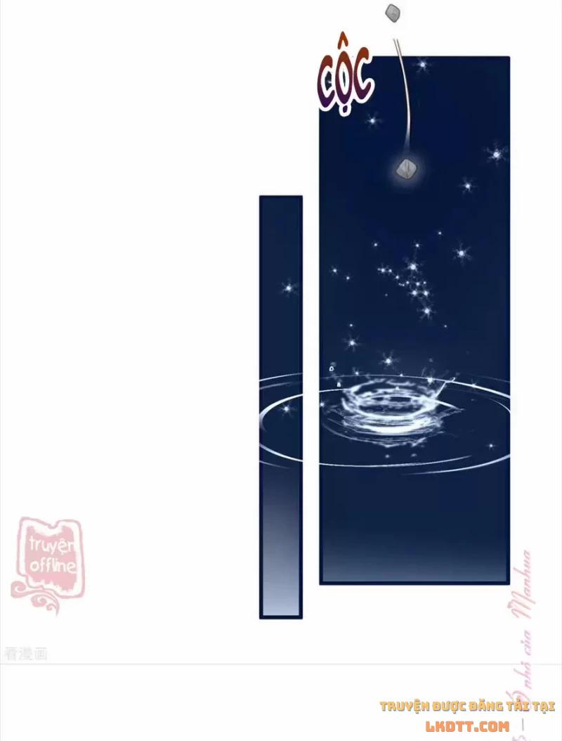 Nhật Kí Học Tập Của Hắc Liên Hoa 49 trang 15