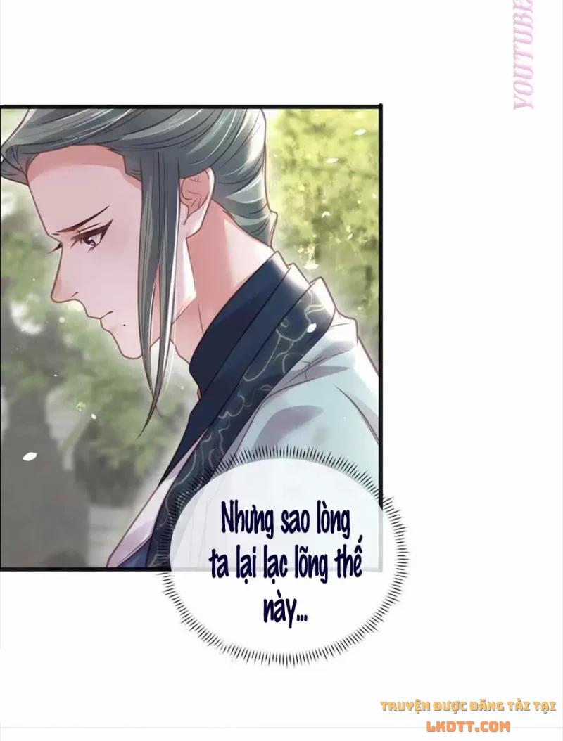 Nhật Kí Học Tập Của Hắc Liên Hoa 49 trang 16