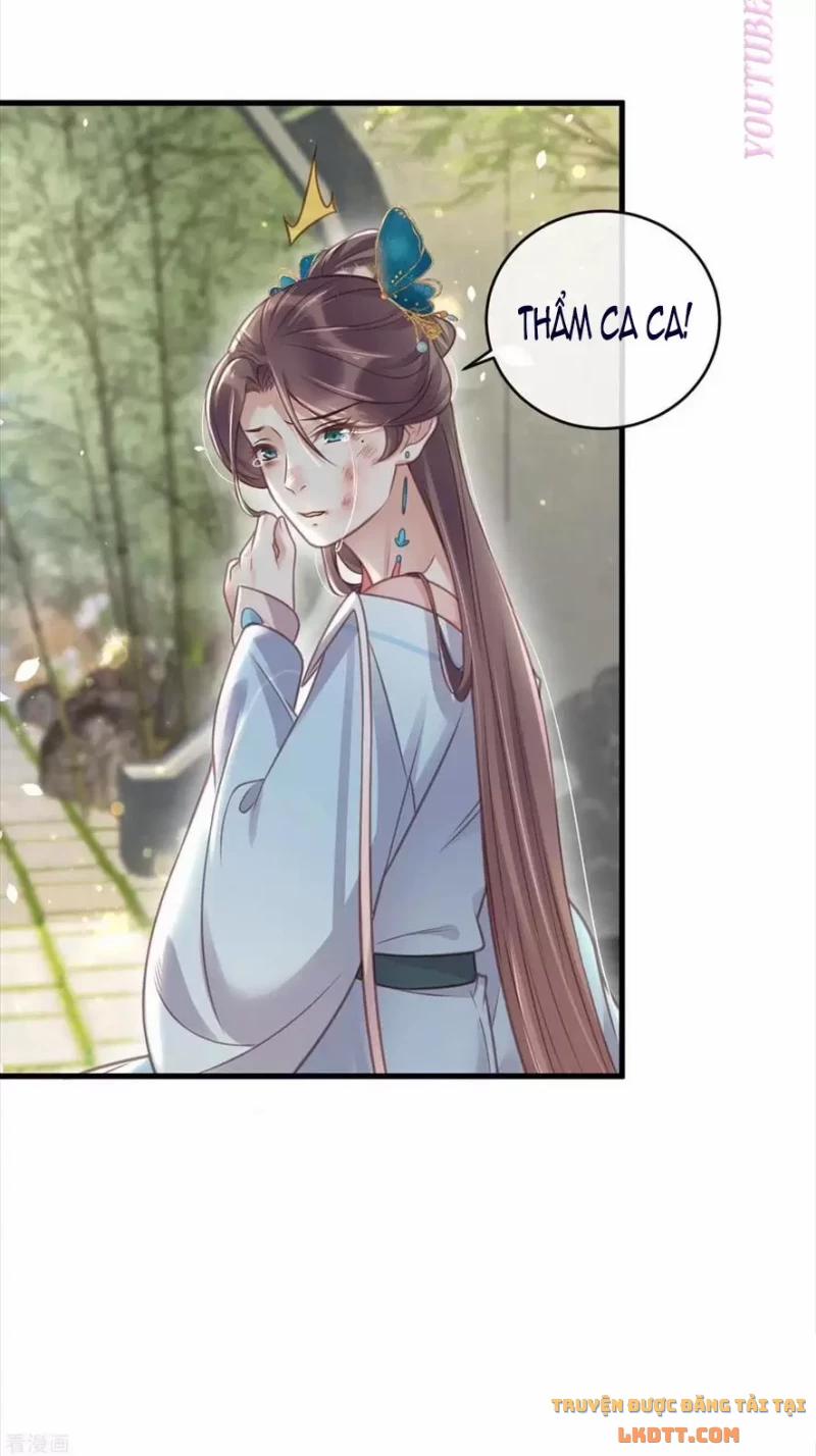 Nhật Kí Học Tập Của Hắc Liên Hoa 49 trang 18