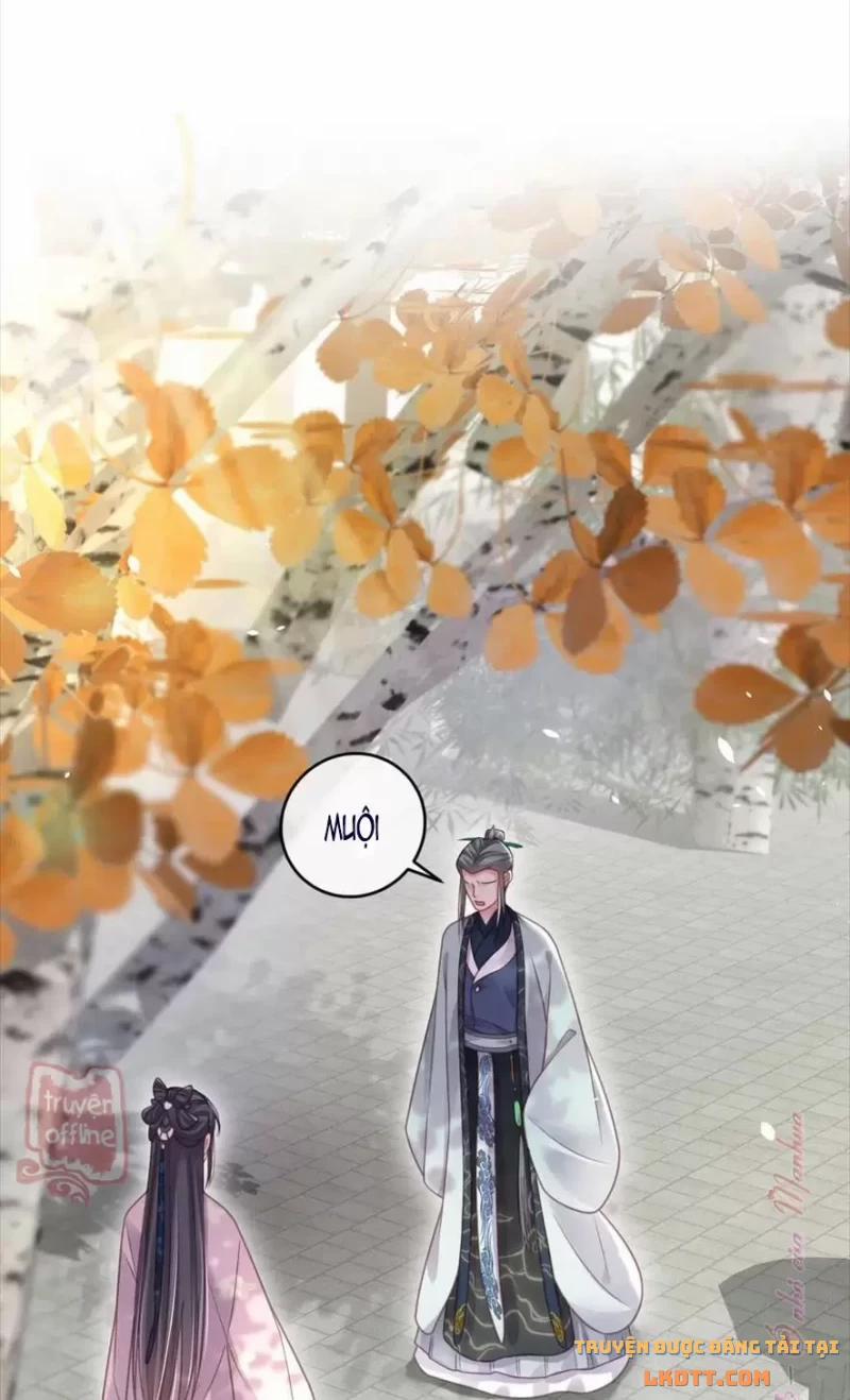 Nhật Kí Học Tập Của Hắc Liên Hoa 49 trang 2