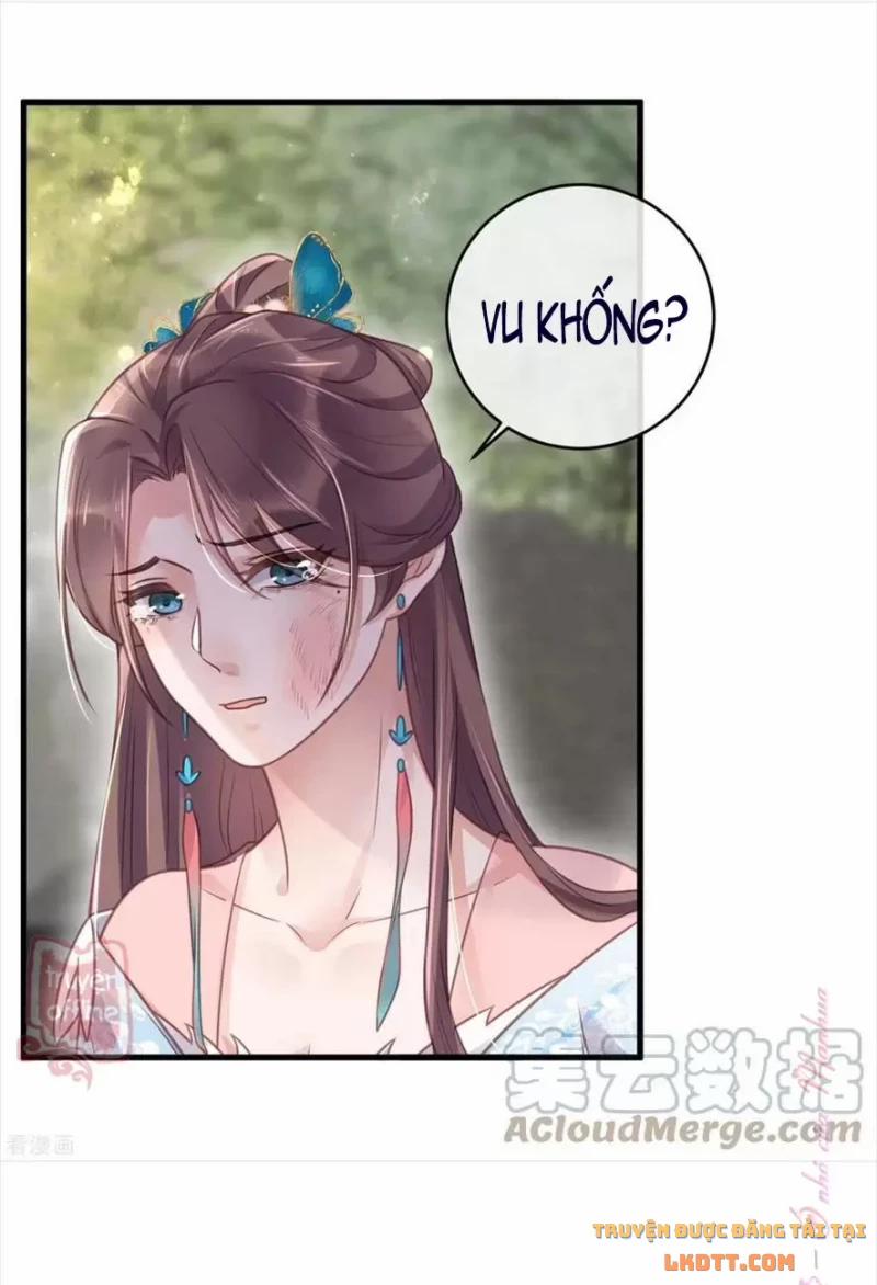 Nhật Kí Học Tập Của Hắc Liên Hoa 49 trang 24