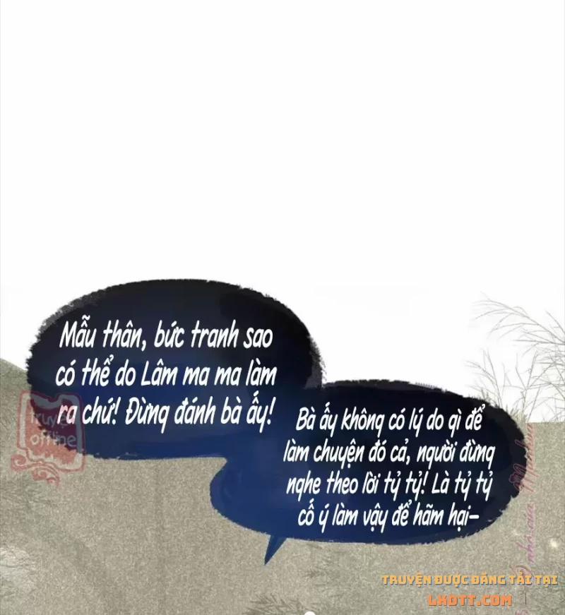 Nhật Kí Học Tập Của Hắc Liên Hoa 49 trang 29