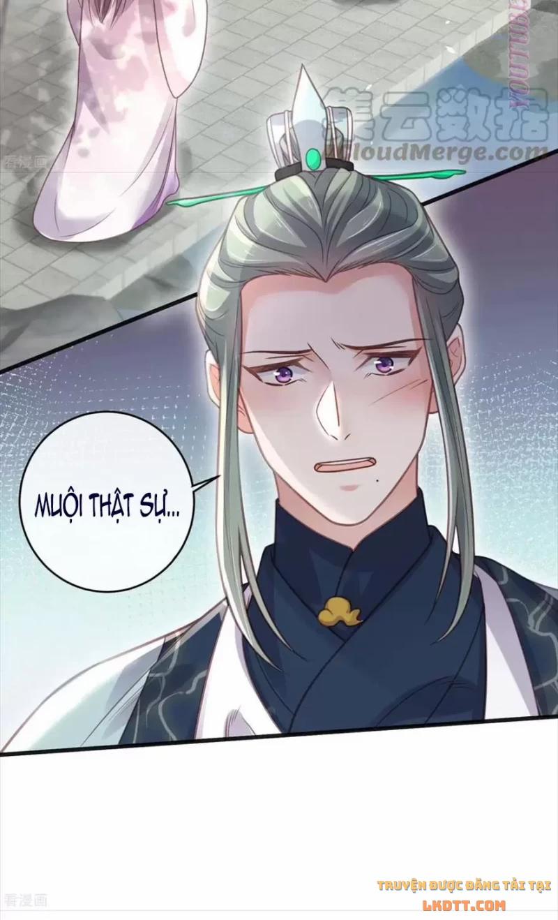 Nhật Kí Học Tập Của Hắc Liên Hoa 49 trang 3