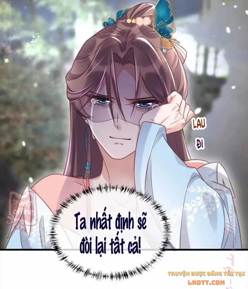 Nhật Kí Học Tập Của Hắc Liên Hoa 49 trang 32