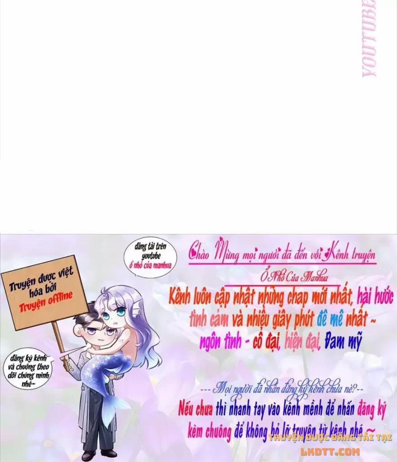 Nhật Kí Học Tập Của Hắc Liên Hoa 49 trang 33