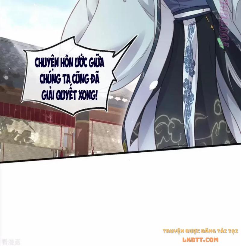 Nhật Kí Học Tập Của Hắc Liên Hoa 49 trang 6