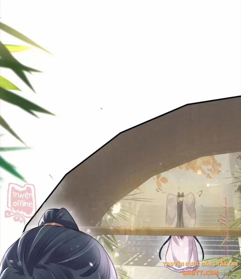 Nhật Kí Học Tập Của Hắc Liên Hoa 49 trang 9