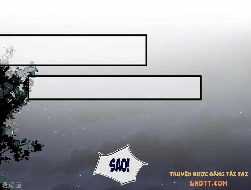 Nhật Kí Học Tập Của Hắc Liên Hoa 50 trang 11