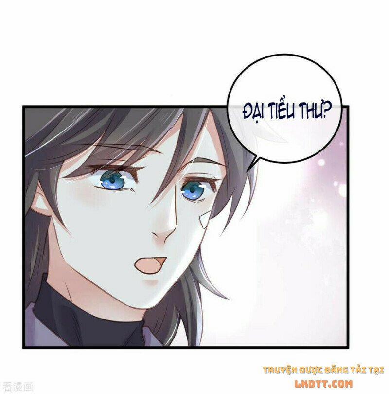 Nhật Kí Học Tập Của Hắc Liên Hoa 50 trang 15