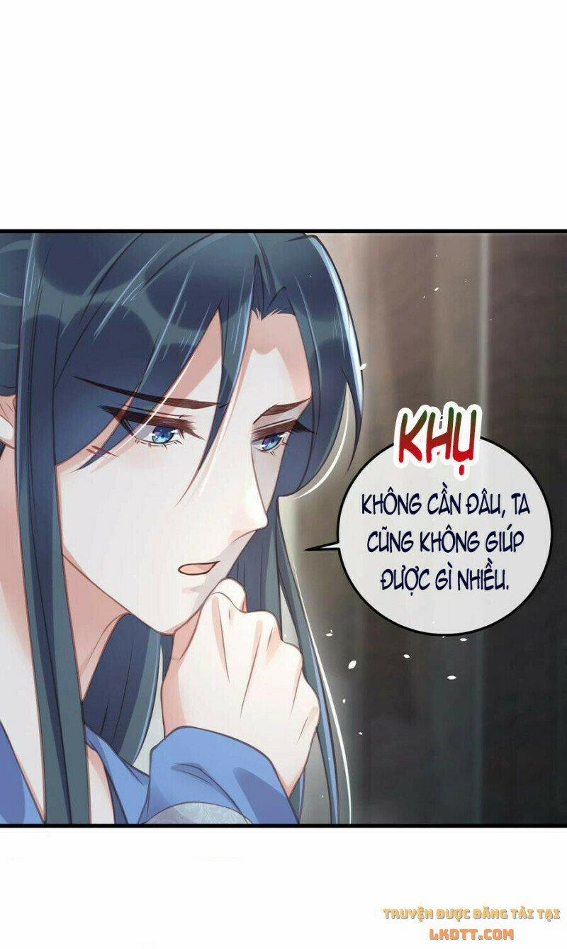 Nhật Kí Học Tập Của Hắc Liên Hoa 50 trang 18