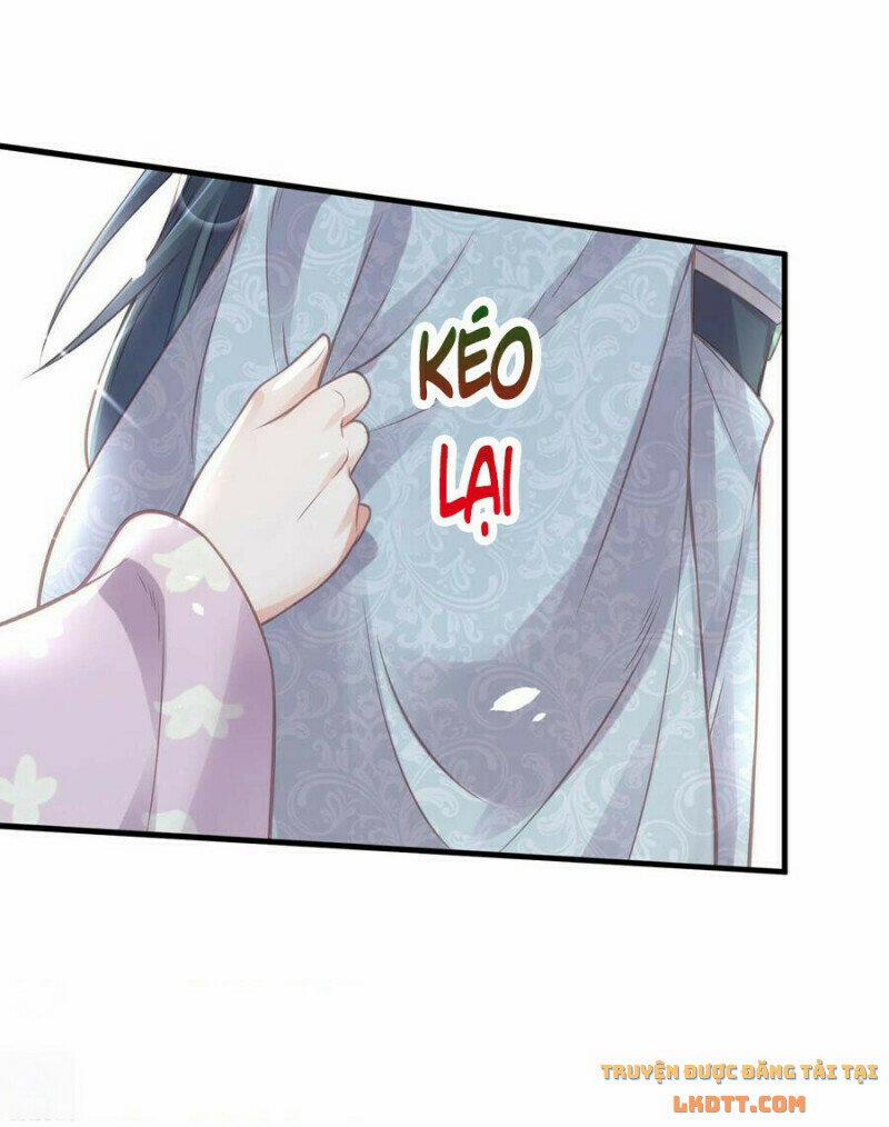 Nhật Kí Học Tập Của Hắc Liên Hoa 50 trang 20