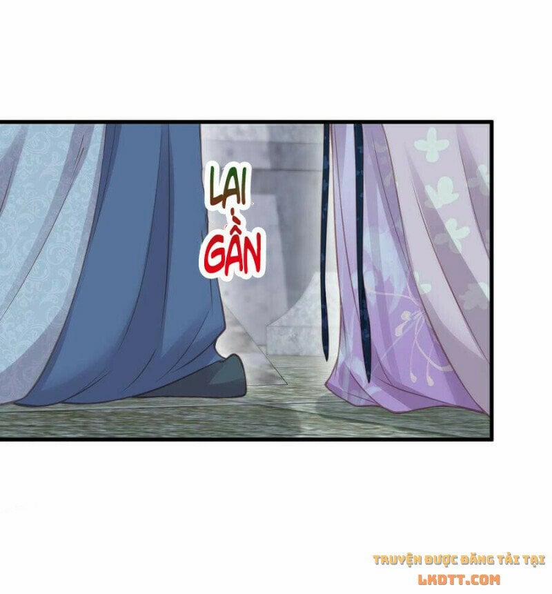 Nhật Kí Học Tập Của Hắc Liên Hoa 50 trang 24