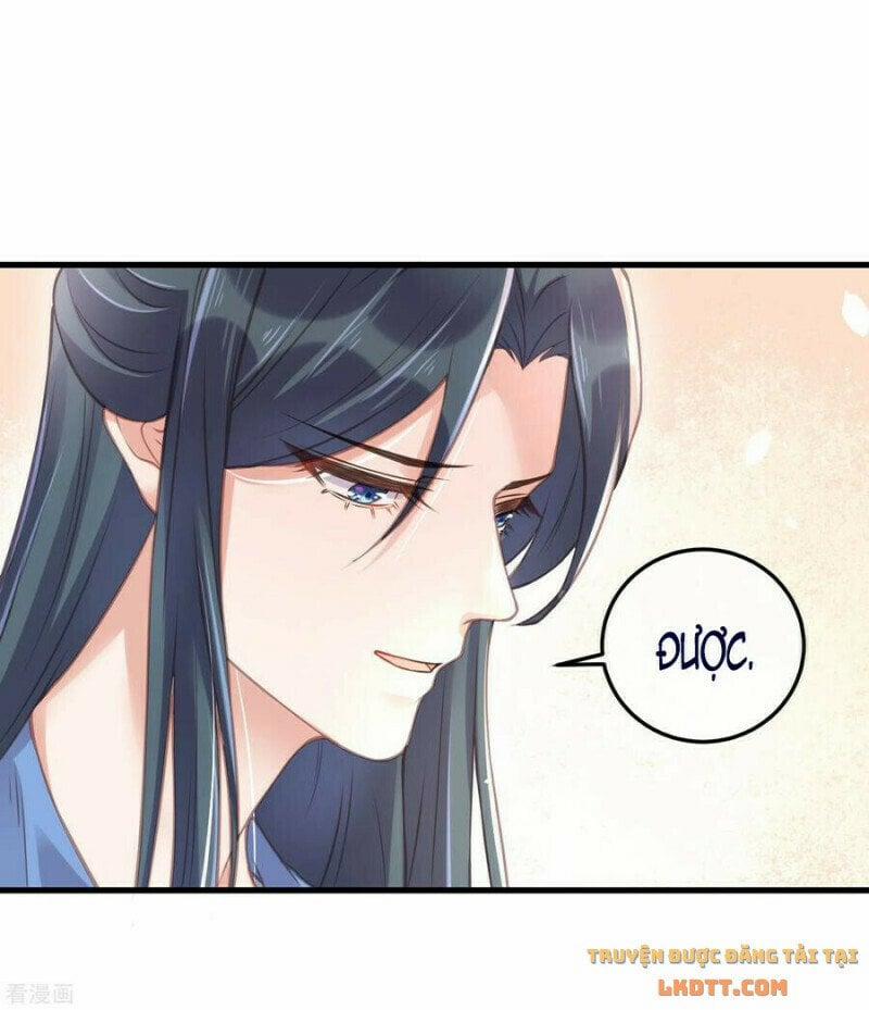 Nhật Kí Học Tập Của Hắc Liên Hoa 50 trang 29