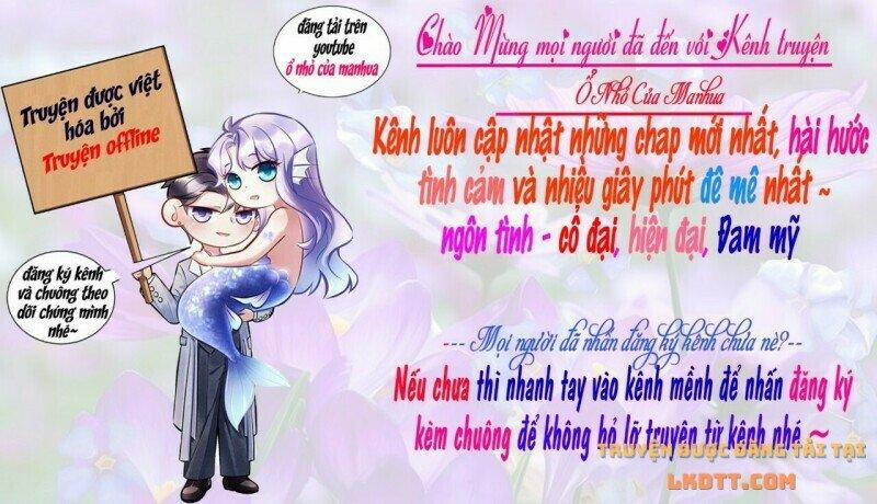 Nhật Kí Học Tập Của Hắc Liên Hoa 50 trang 33