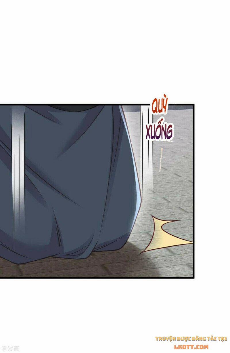 Nhật Kí Học Tập Của Hắc Liên Hoa 50 trang 8