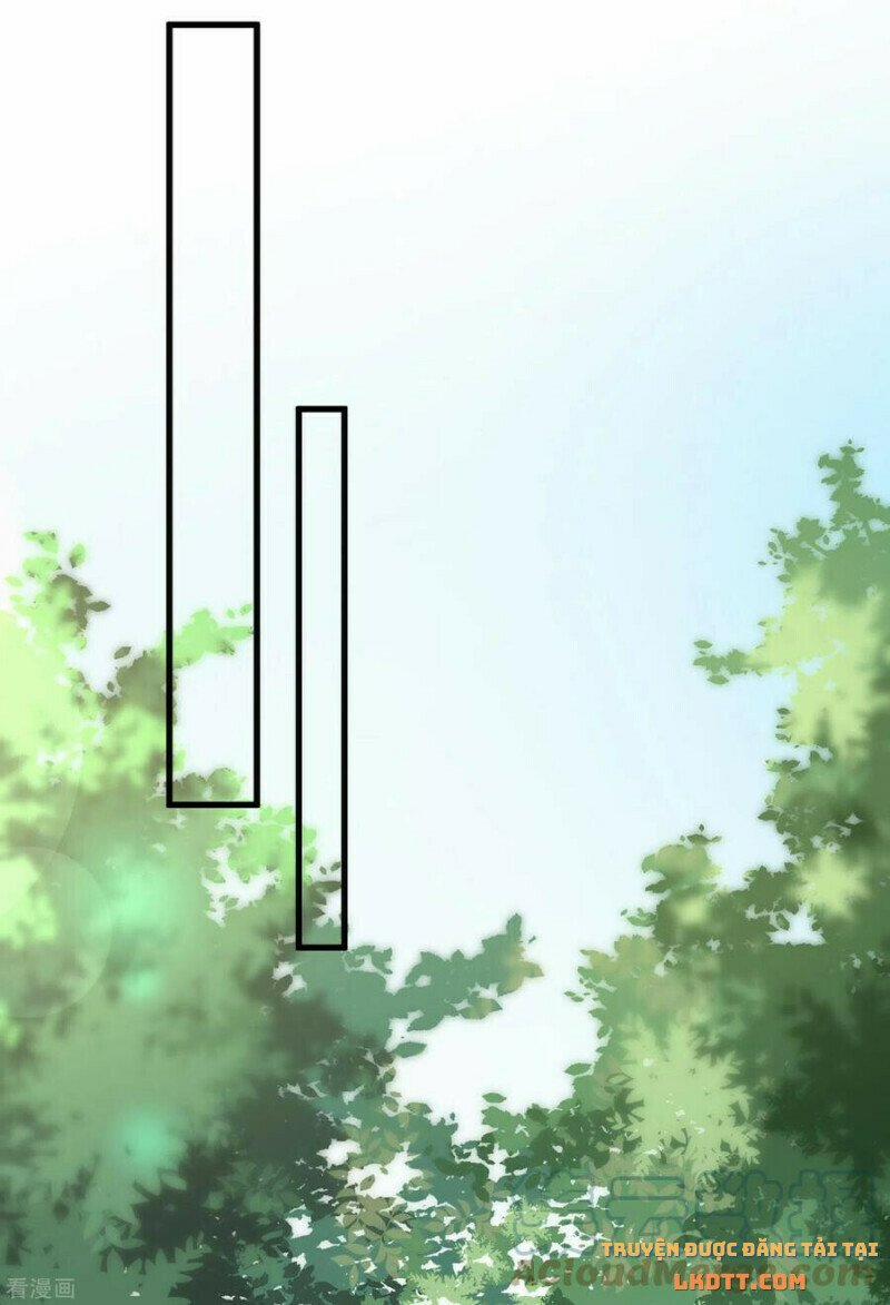 Nhật Kí Học Tập Của Hắc Liên Hoa 51 trang 14