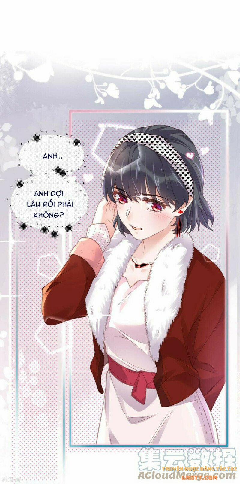 Nhật Kí Học Tập Của Hắc Liên Hoa 51 trang 2