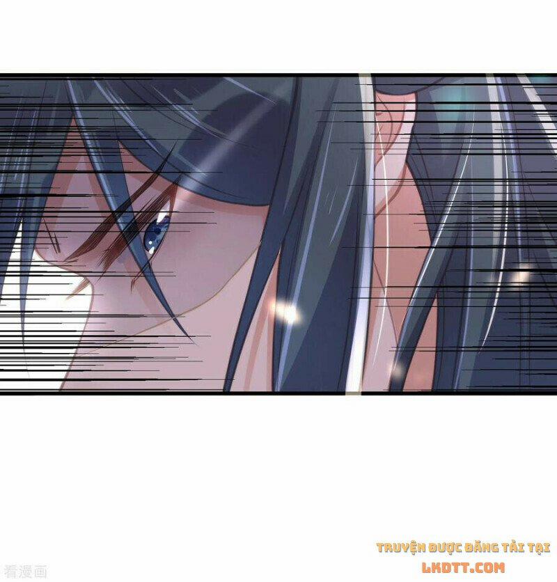 Nhật Kí Học Tập Của Hắc Liên Hoa 51 trang 20