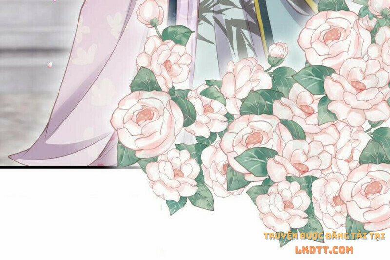 Nhật Kí Học Tập Của Hắc Liên Hoa 51 trang 24
