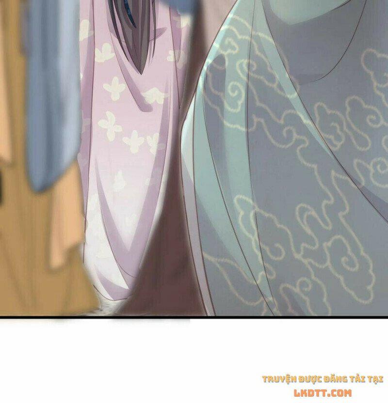 Nhật Kí Học Tập Của Hắc Liên Hoa 51 trang 31