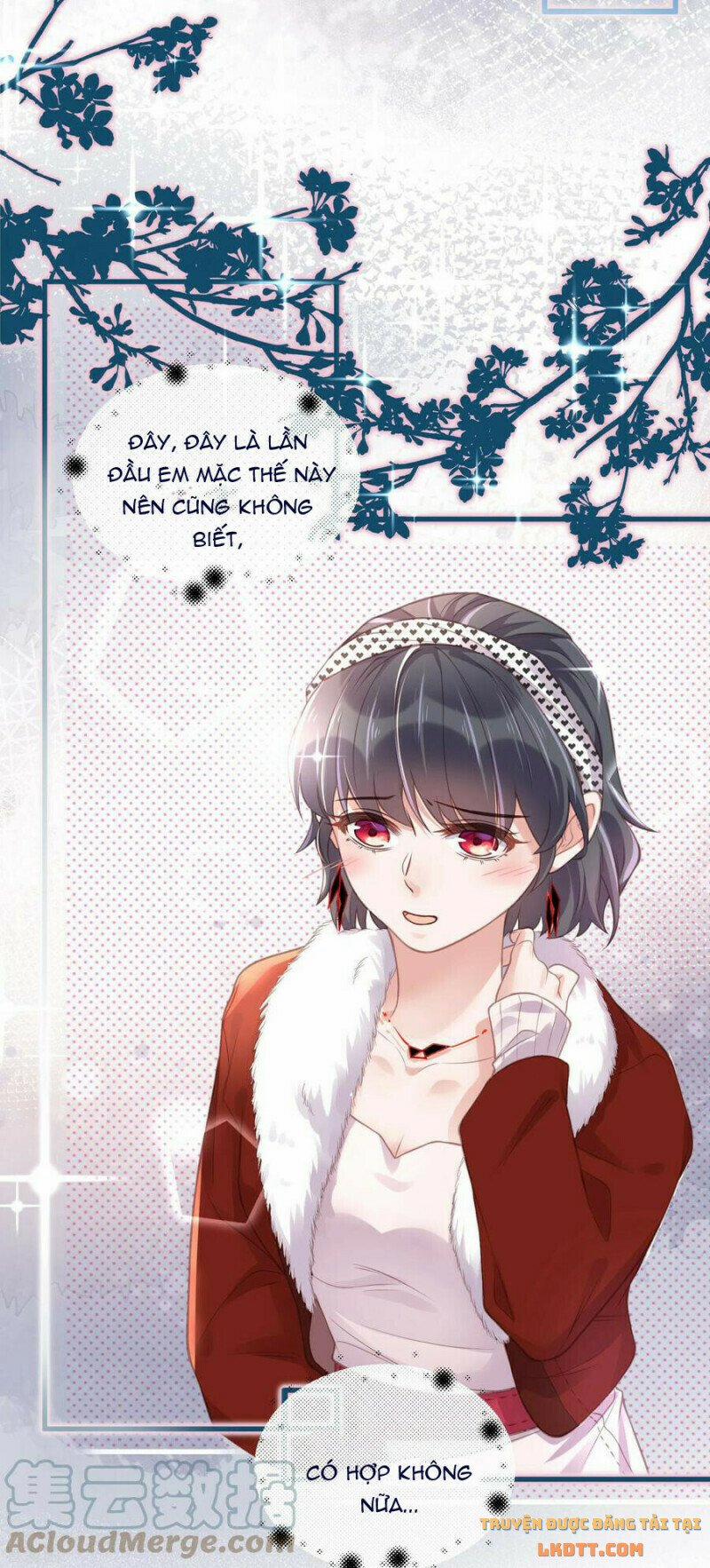 Nhật Kí Học Tập Của Hắc Liên Hoa 51 trang 4