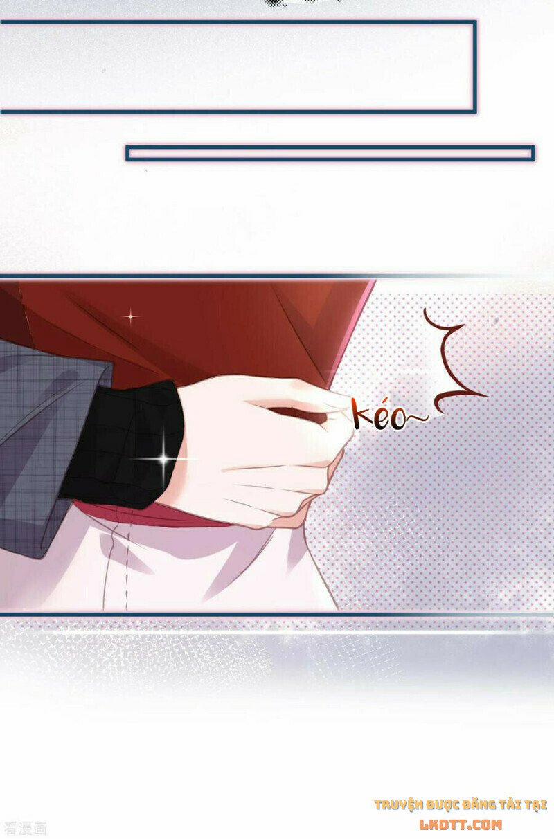 Nhật Kí Học Tập Của Hắc Liên Hoa 51 trang 5