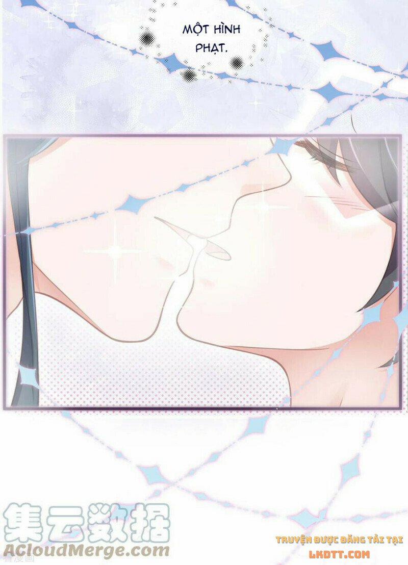 Nhật Kí Học Tập Của Hắc Liên Hoa 51 trang 8