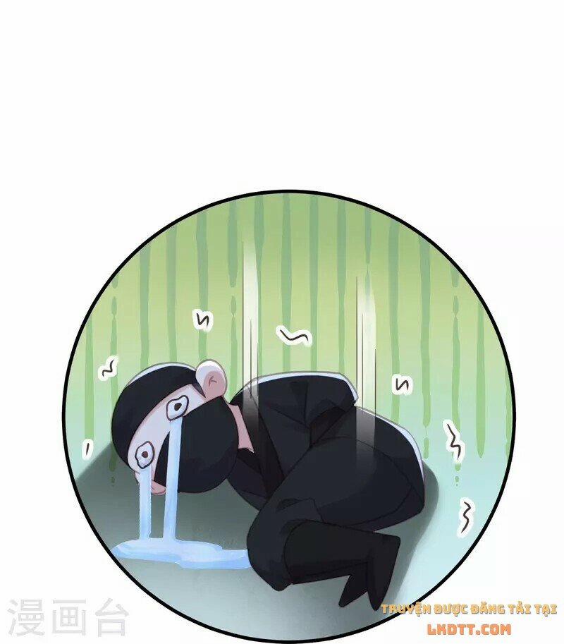 Nhật Kí Học Tập Của Hắc Liên Hoa 53 trang 19