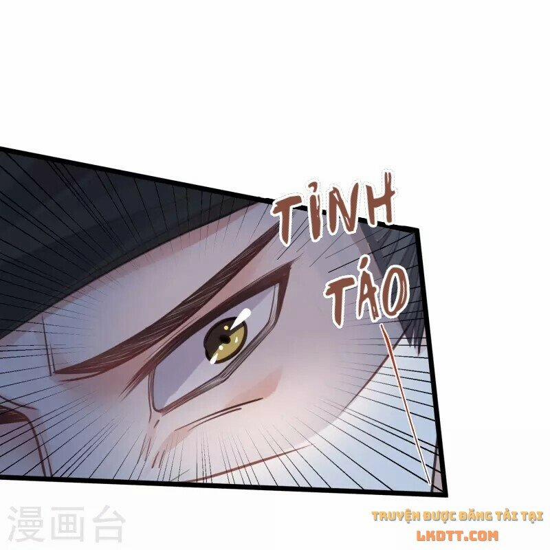 Nhật Kí Học Tập Của Hắc Liên Hoa 53 trang 22