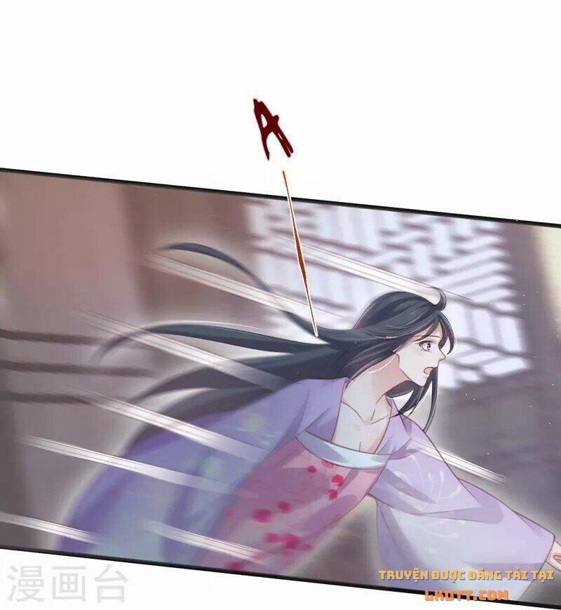 Nhật Kí Học Tập Của Hắc Liên Hoa 53 trang 24