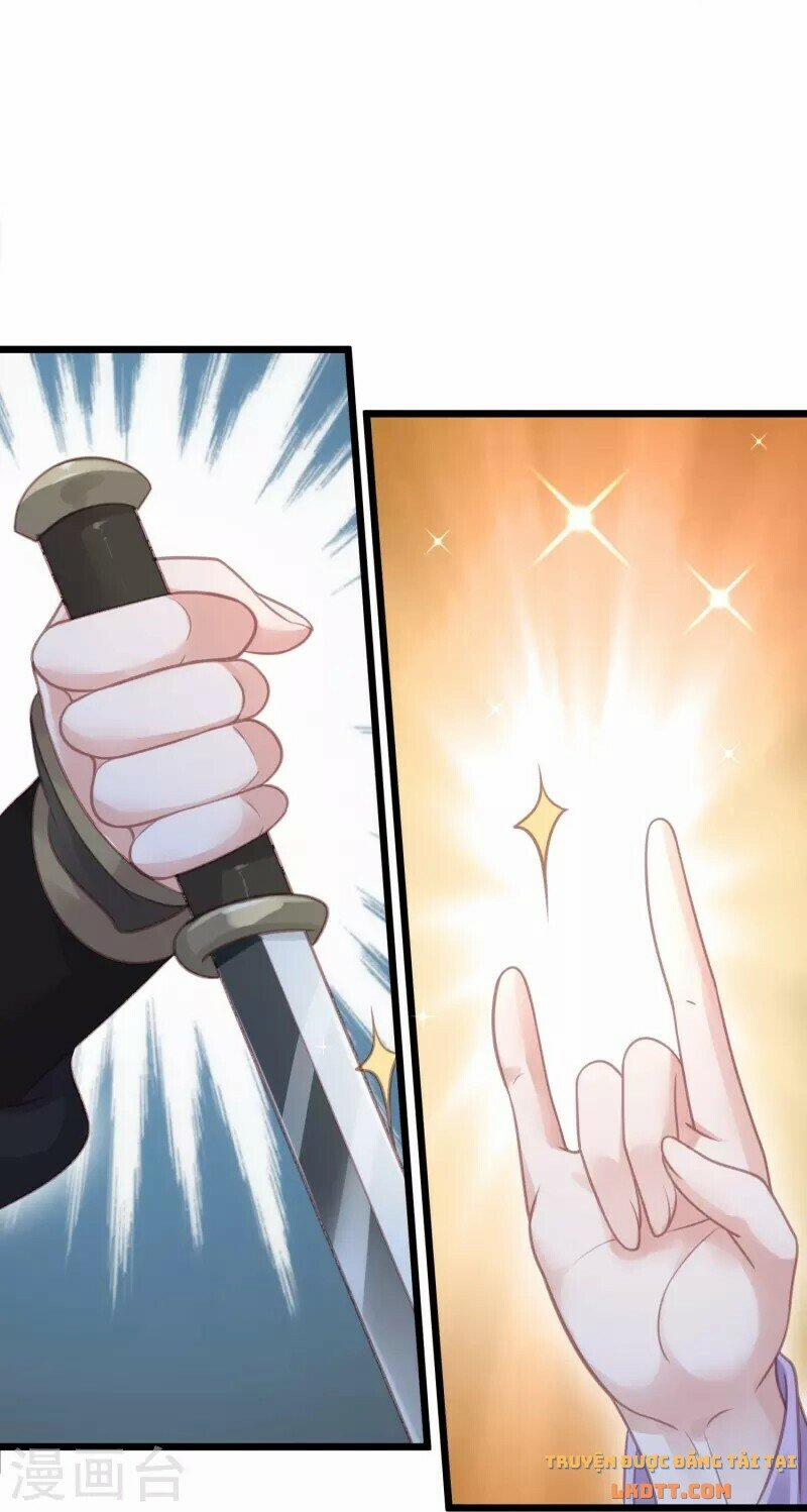 Nhật Kí Học Tập Của Hắc Liên Hoa 53 trang 27