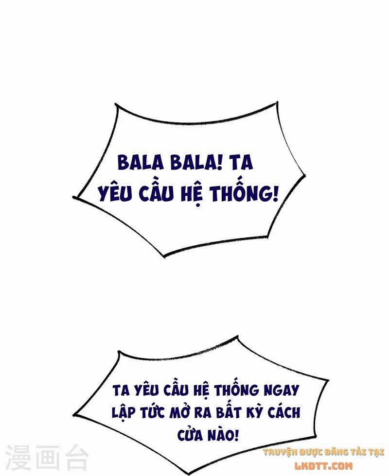 Nhật Kí Học Tập Của Hắc Liên Hoa 53 trang 28