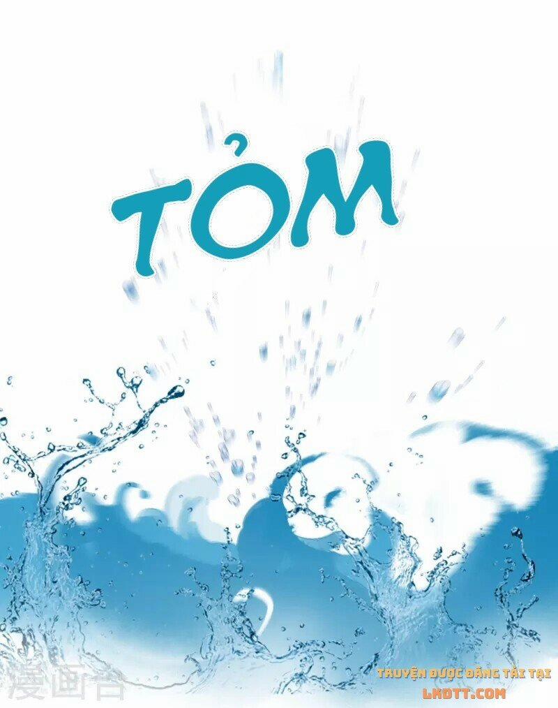 Nhật Kí Học Tập Của Hắc Liên Hoa 53 trang 31