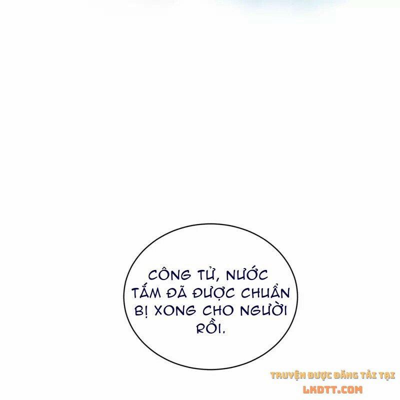 Nhật Kí Học Tập Của Hắc Liên Hoa 53 trang 32