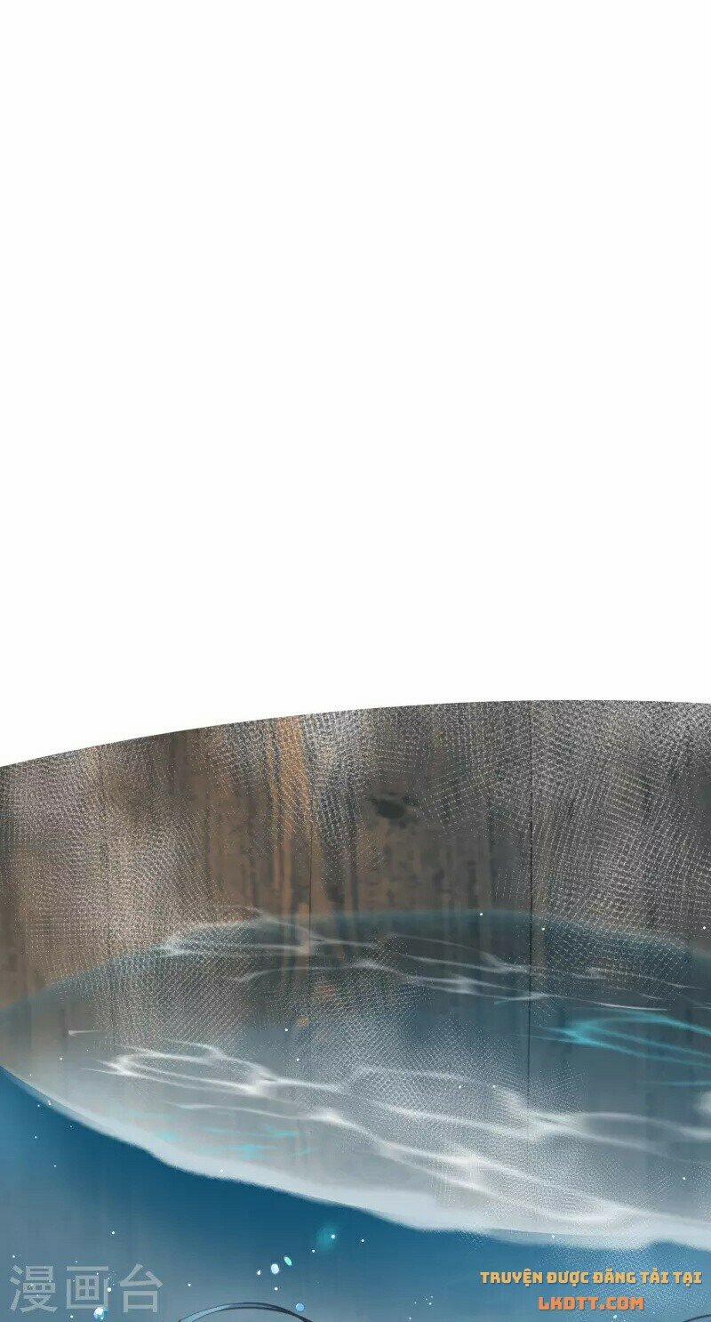 Nhật Kí Học Tập Của Hắc Liên Hoa 53 trang 34