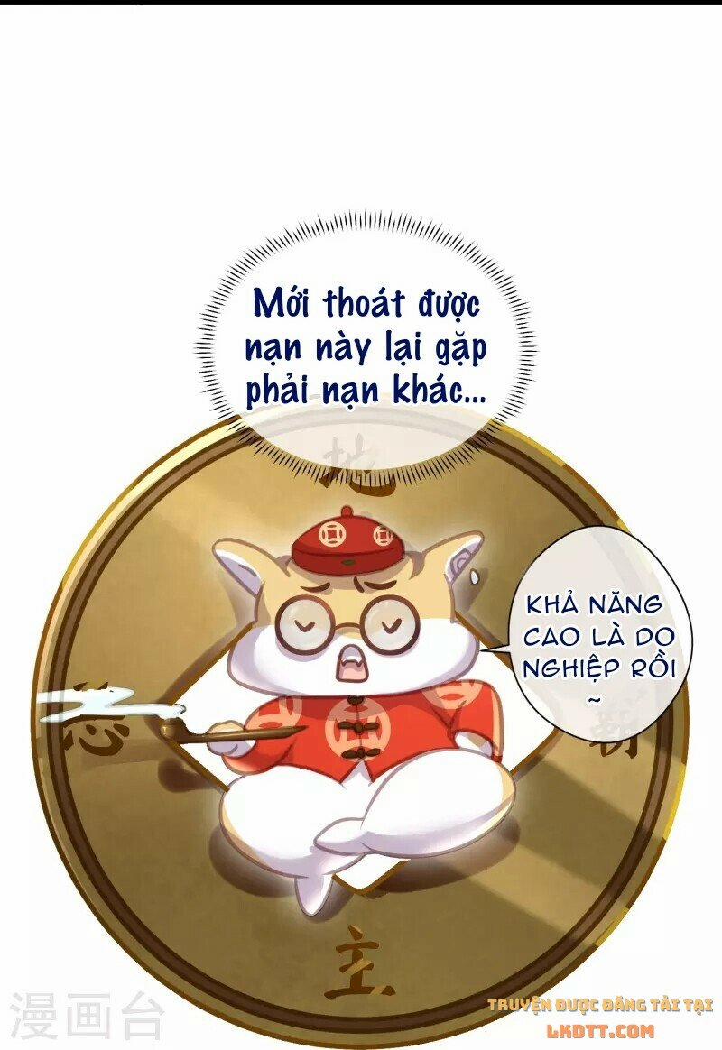 Nhật Kí Học Tập Của Hắc Liên Hoa 53 trang 4