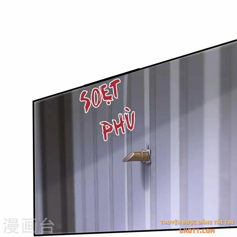 Nhật Kí Học Tập Của Hắc Liên Hoa 53 trang 5