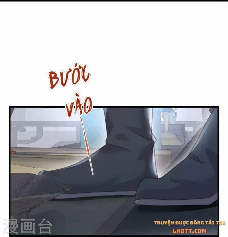 Nhật Kí Học Tập Của Hắc Liên Hoa 53 trang 7