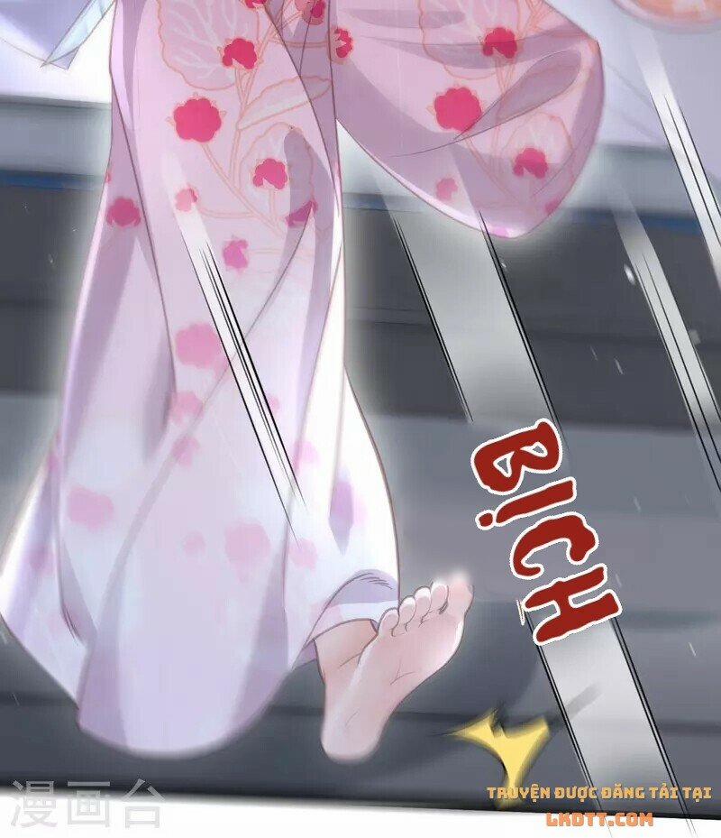 Nhật Kí Học Tập Của Hắc Liên Hoa 53 trang 9