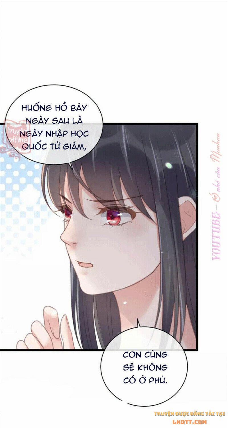 Nhật Kí Học Tập Của Hắc Liên Hoa 56 trang 18