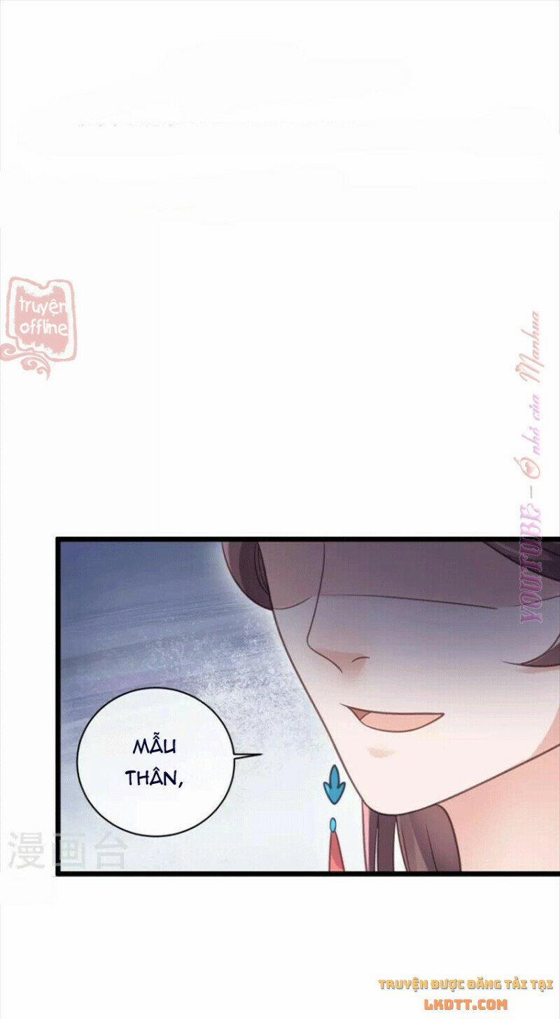 Nhật Kí Học Tập Của Hắc Liên Hoa 56 trang 21