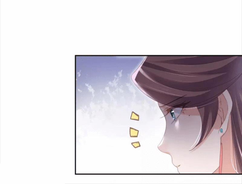 Nhật Kí Học Tập Của Hắc Liên Hoa 59 trang 16